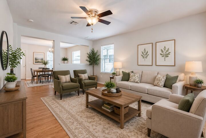 Property Photo:  1507 Davis Mountain Loop  TX 78613 