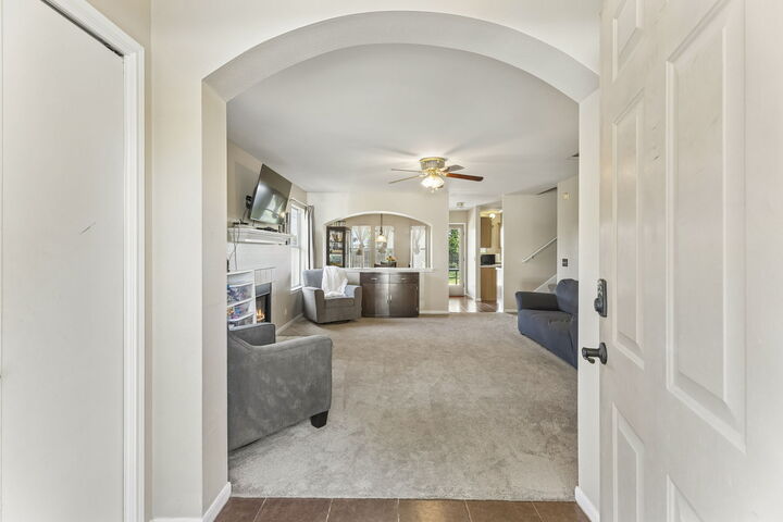 Property Photo: 808 Red River Lane TX 78641