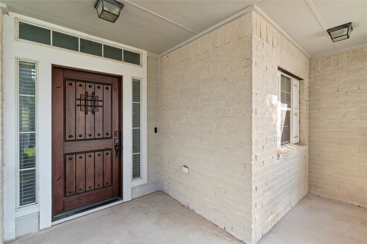 Property Photo:  14621 Ginseng Cove  TX 78660 
