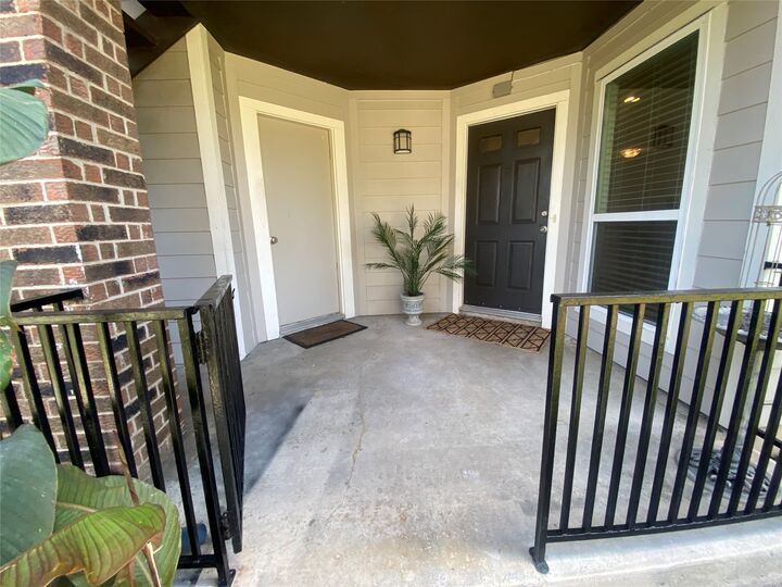 Property Photo:  10616 Mellow Meadows Dr Meadows 11D  TX 78750 