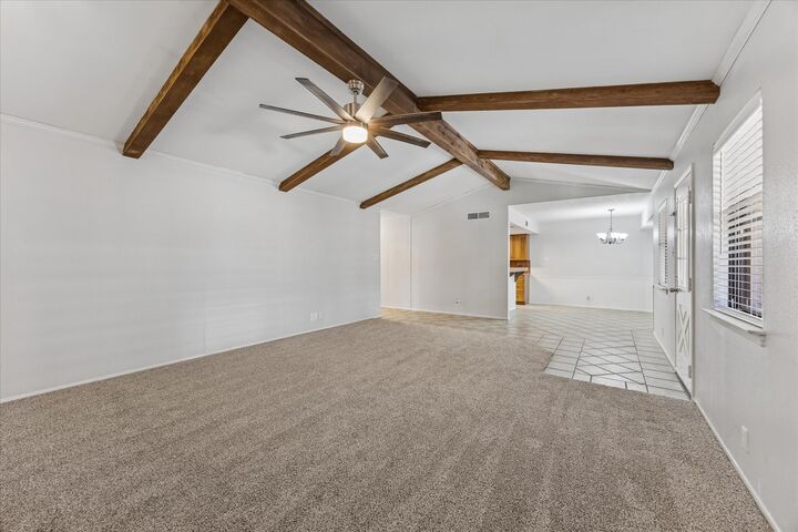 Property Photo: 6402 Bluesky Way TX 78745