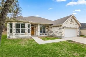 Property Photo:  404 Cargill Drive  TX 78669 