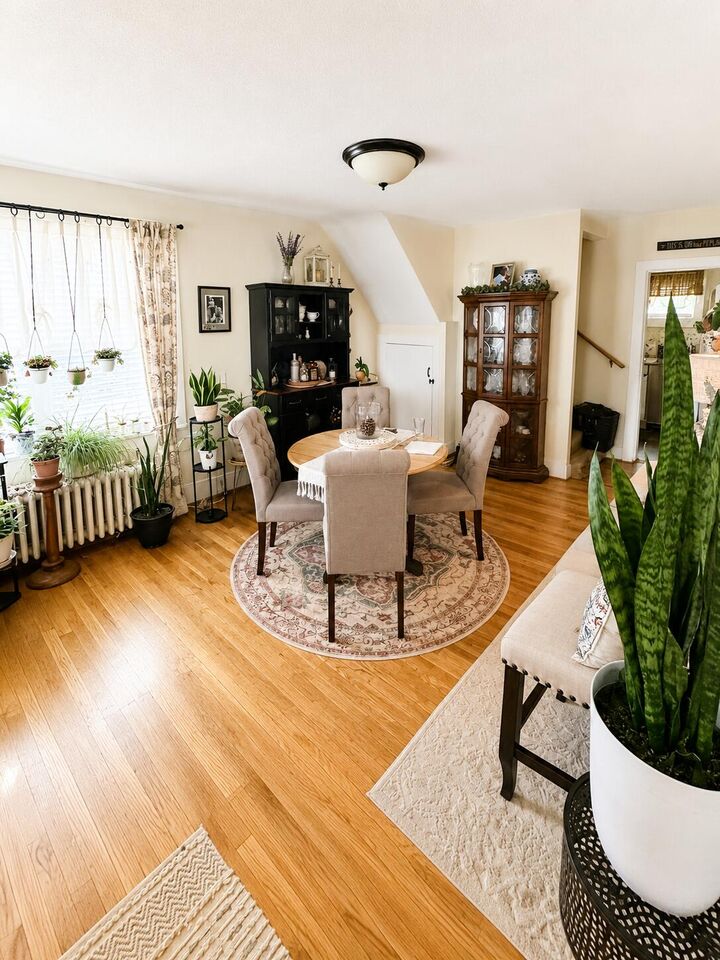 Property Photo:  182 Smith Street  NY 12929 