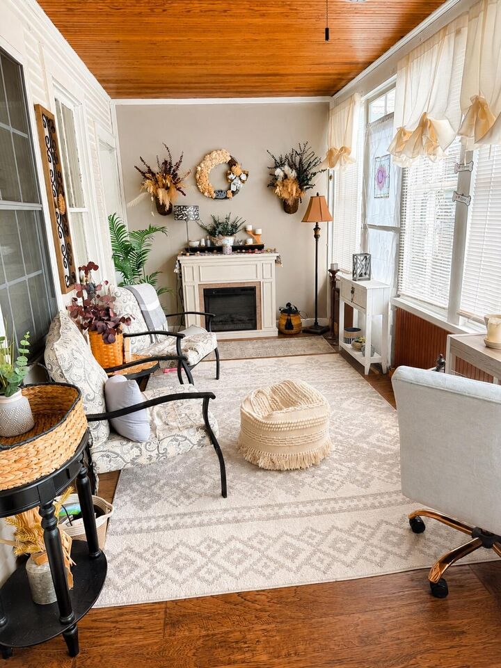 Property Photo:  182 Smith Street  NY 12929 