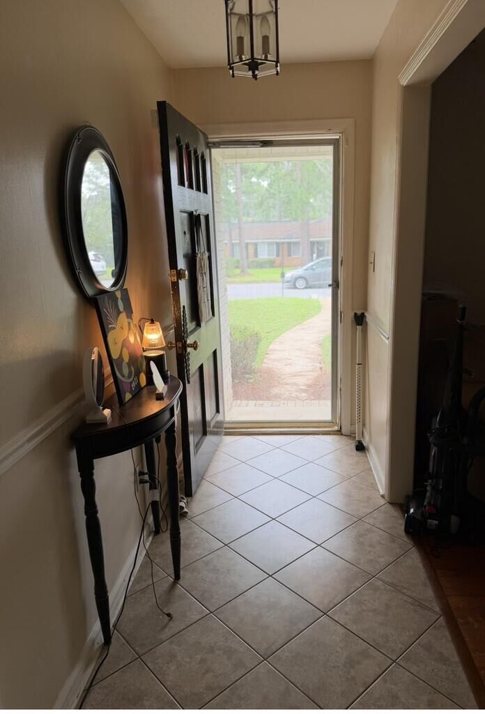 Property Photo: 2006 Lullwater Road GA 31707