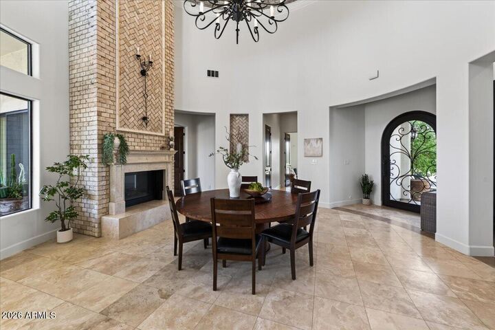 Property Photo:  30111 N 166th Place  AZ 85262 