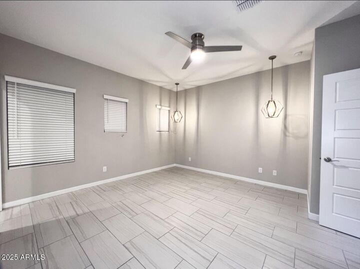 Property Photo:  2134 W Harmont Drive  AZ 85021 