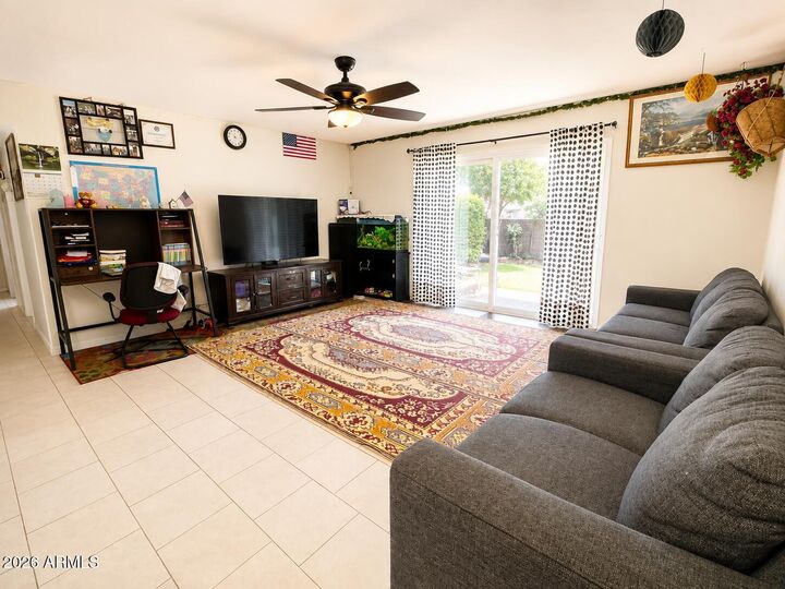Property Photo: 6219 N 36th Avenue AZ 85019