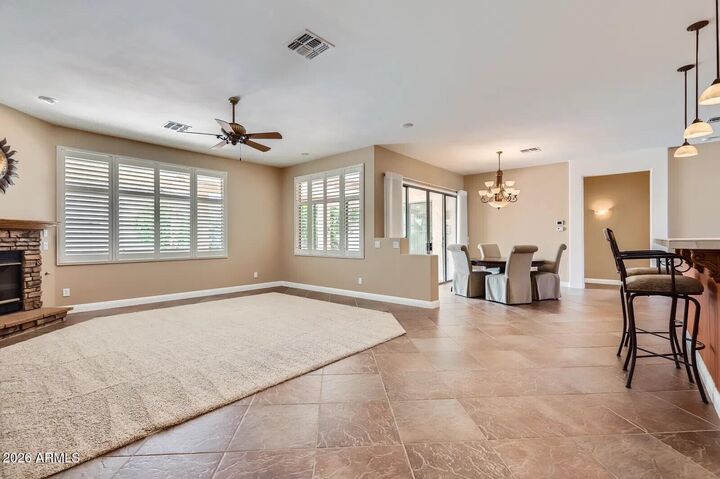 Property Photo: 17951 W Sammy Way AZ 85374