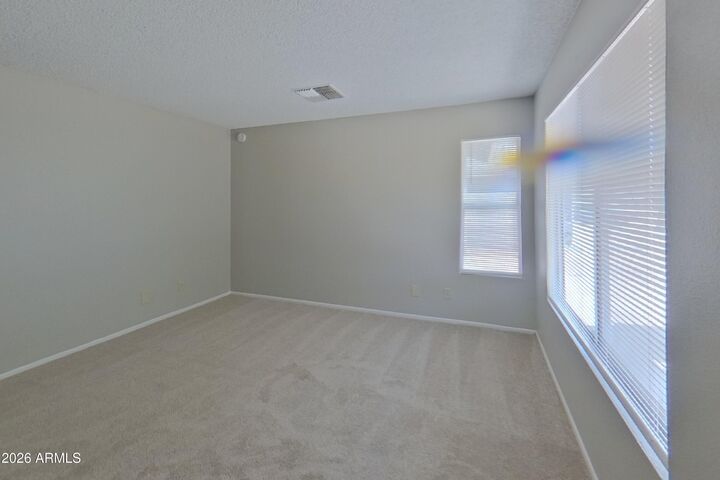 Property Photo: 20420 N 14th Lane AZ 85027