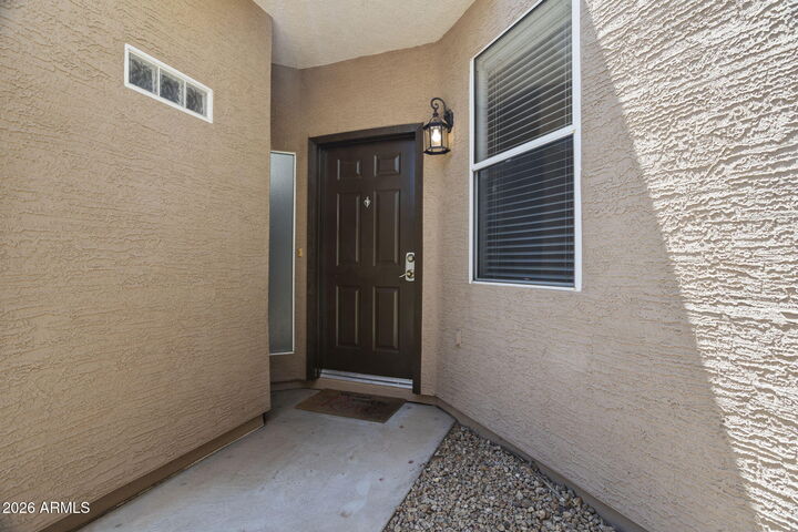 Property Photo:  3221 N 37th Street 18  AZ 85018 