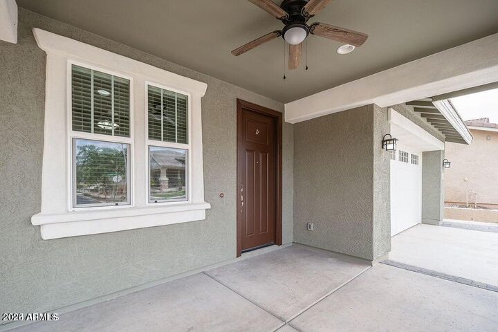 Property Photo:  20849 W Glen Street  AZ 85396 
