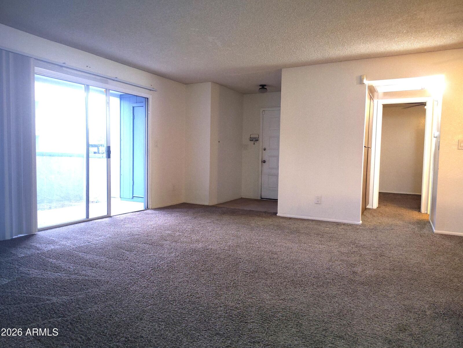 Property Photo:  4608 W Maryland Avenue 144  AZ 85301 