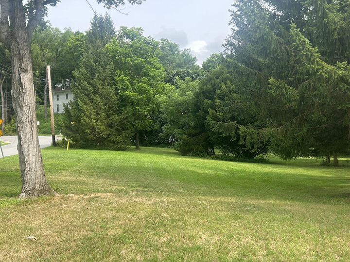 Property Photo:  138 Elm Street  PA 16353 