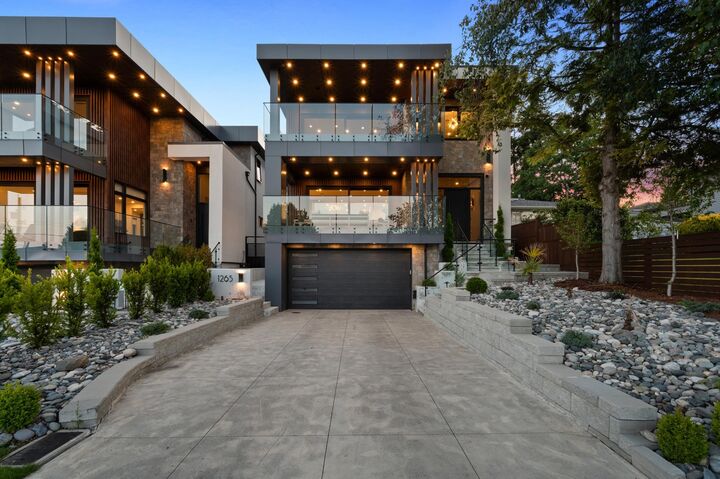 1265 Kent Street — photo 1