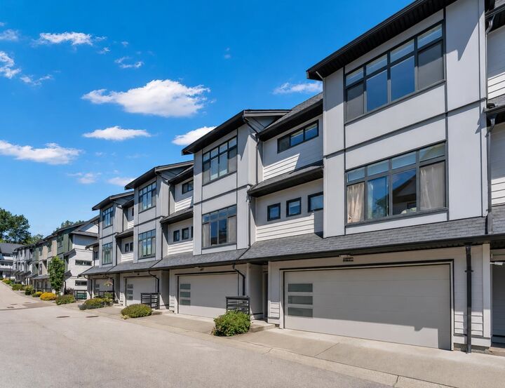 Property Photo: 15177 60 Avenue 37 BC V3S 7B3