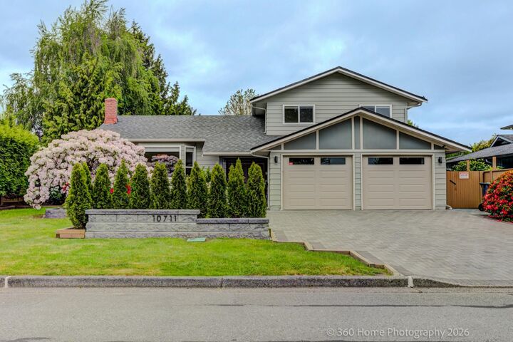 10711 Argentia Drive — photo 1