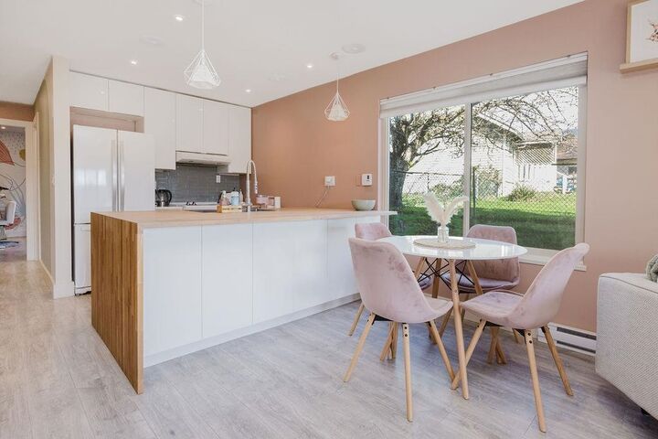 Property Photo: 622 Farnham Road 1 BC V0N 1V8