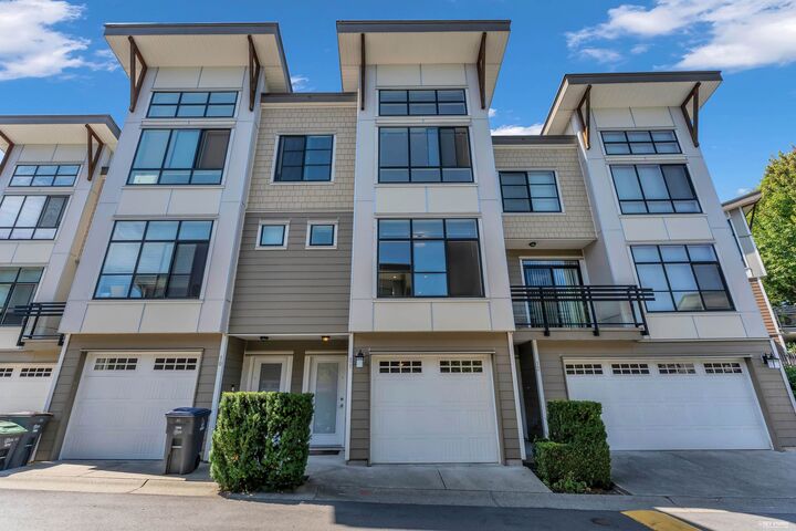 9989 E Barnston Drive 11 — photo 1