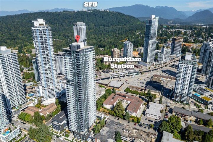 Property Photo: 537 Cottonwood Avenue 3608 BC V3J 0S4