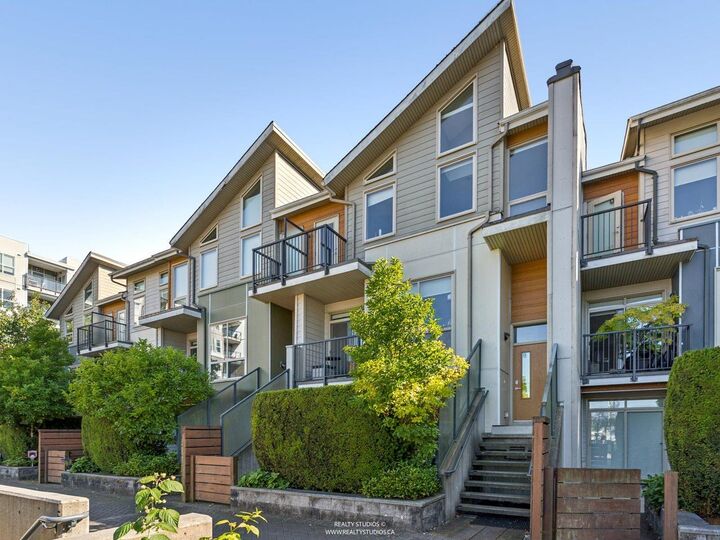 Property Photo: 10133 River Drive 24 BC V6X 0K8