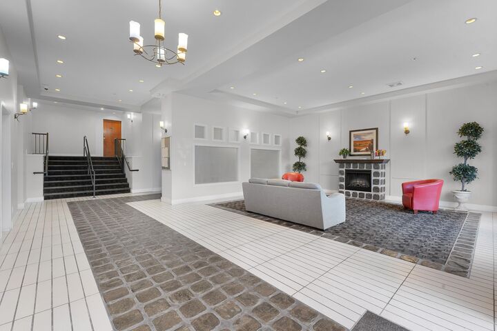 Property Photo:  10180 153 Street 318  BC V3R 0B5 