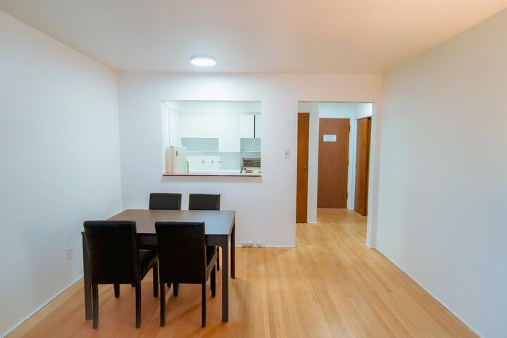 Property Photo:  1925 Nelsonstreet 204  BC V6G 1K9 