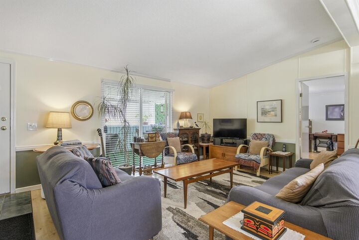 Property Photo: 145 King Edward Street 162 BC V3K 6M5