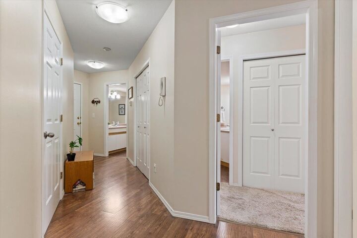Property Photo: 45702 Watson Road 111 BC V2R 3E6
