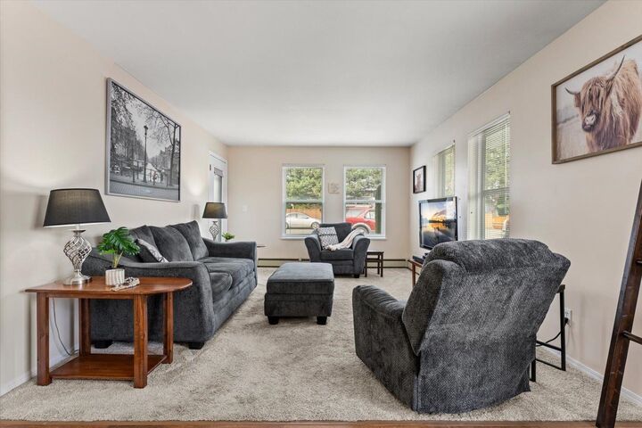 Property Photo: 45702 Watson Road 111 BC V2R 3E6
