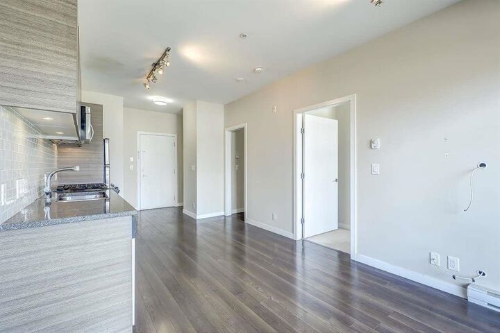 Property Photo: 13228 Old Yale Road 301 BC V3T 0K3