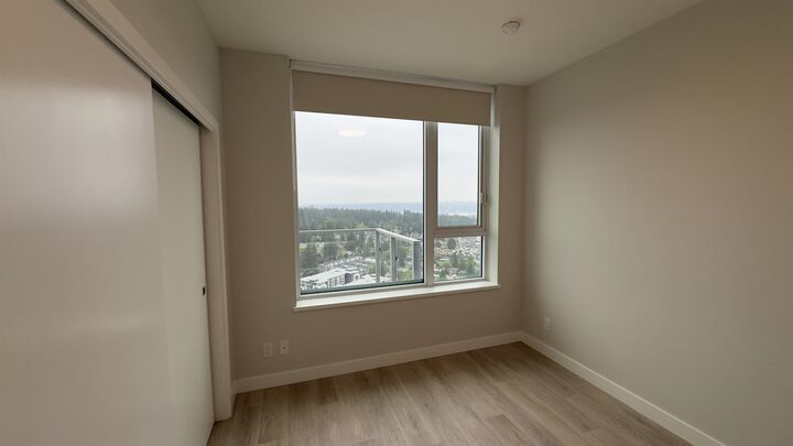 Property Photo:  567 Emerson Street 3603  BC V3J 0M8 