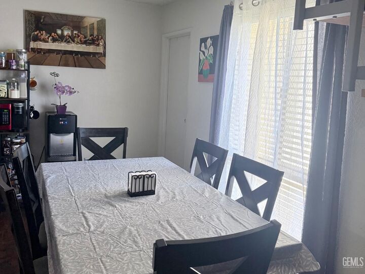 Property Photo: 4800 Nordic Drive N CA 93309