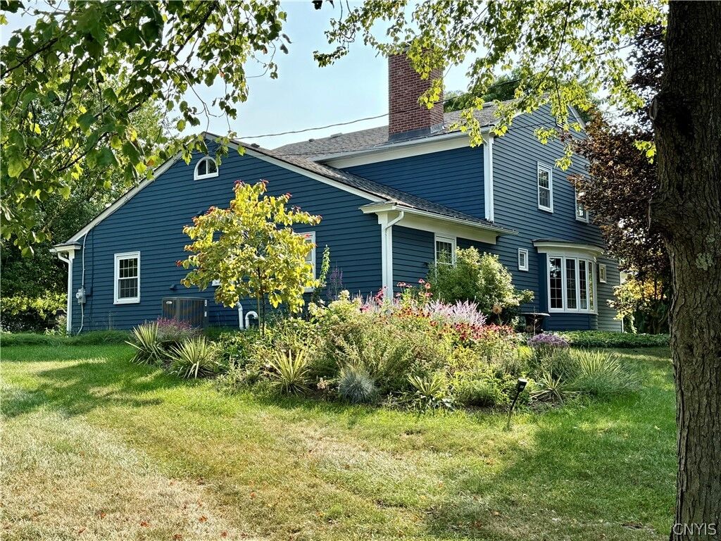 Property Photo:  25 Erregger  NY 13224 