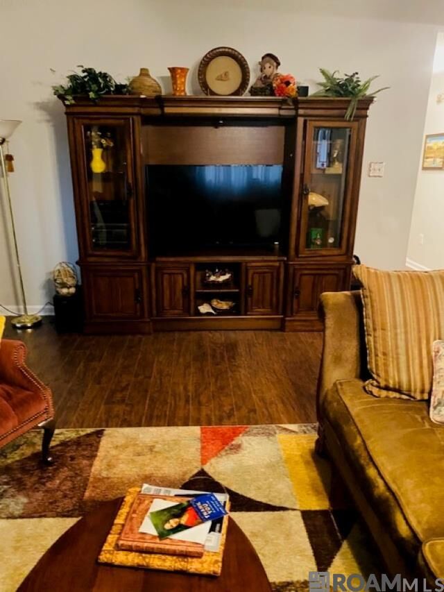 Property Photo: 14227 Gravier Ave LA 70810