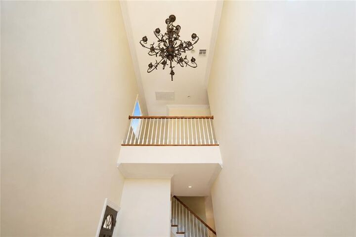 Property Photo:  153 Downes Avenue  NY 10312 