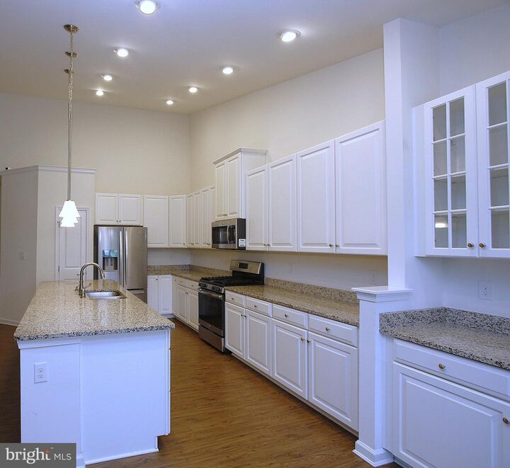 Property Photo: 19606 Drummond Drive DE 19963