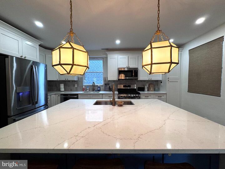 Property Photo:  303 Tregaron Road  PA 19004 