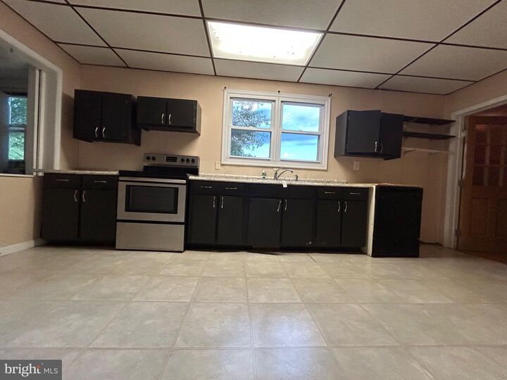 Property Photo: 4915 Strauss Avenue MD 20640