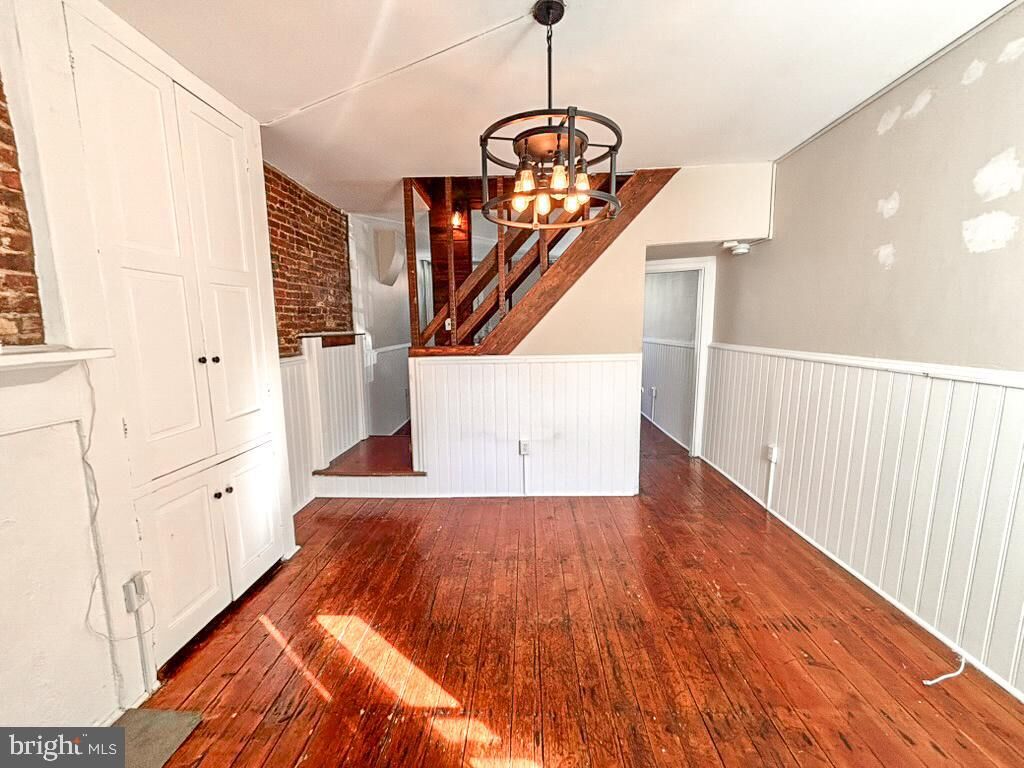 Property Photo:  310 E Miner Street  PA 19382 