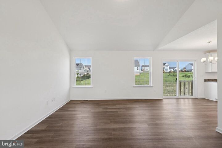 Property Photo:  2649 Victorian Drive Lot 58  PA 17315 