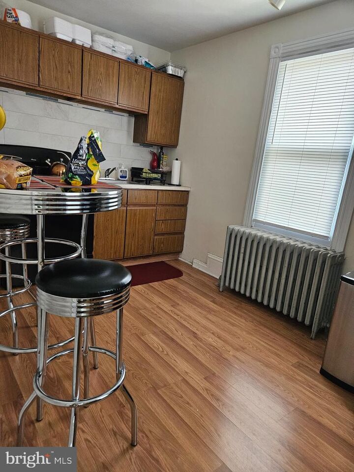 Property Photo:  2266 Jenkintown Road  PA 19038 