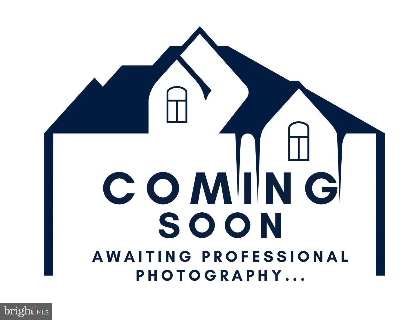 Property Photo:  6505 River Road  MD 20817 