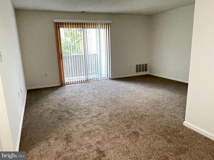 Property Photo: 1216 Ravens Crest Drive NJ 08536