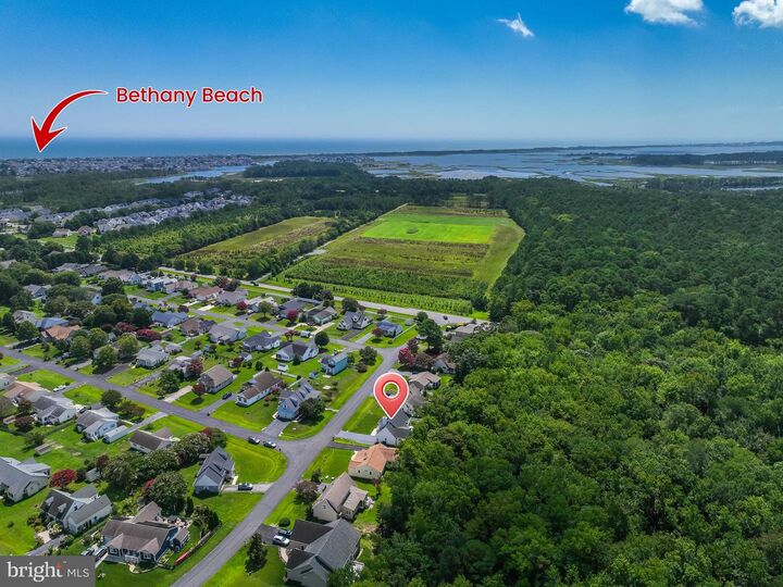Property Photo:  21 Neptune Drive  DE 19945 