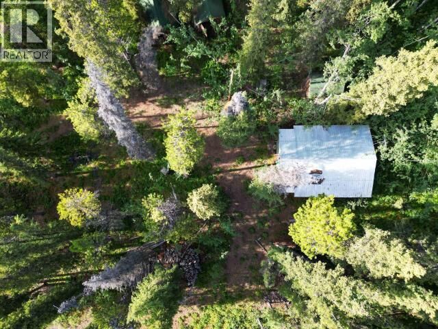 Property Photo: 1402 Tagish Road YT Y0B 1T0