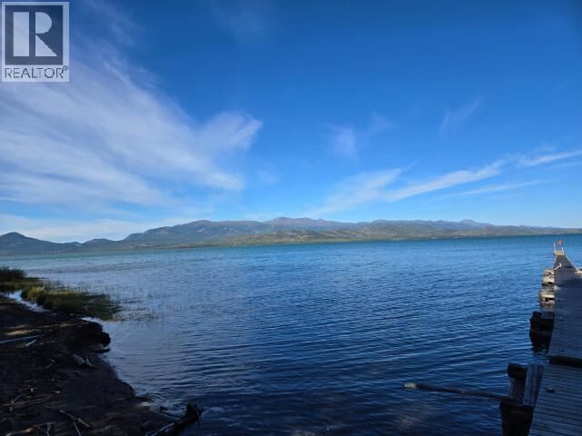 Property Photo:  Lot 1404 Lake Laberge East  YT Y0B 1T0 