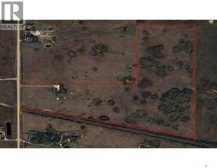 Property Photo:  (Martensville) Friesen Acreage  SK S0K 2T0 