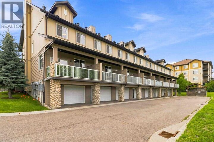 Property Photo: 136 Fontaine Crescent AB T9H 0C3