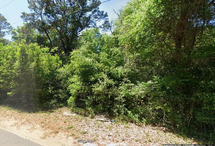 Property Photo: 615 Parkersville Rd. SC 29585
